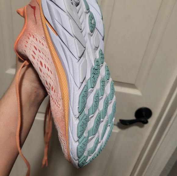 Hoka one one - Picture 6 of 13